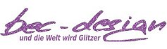 Zur Startseite gehen